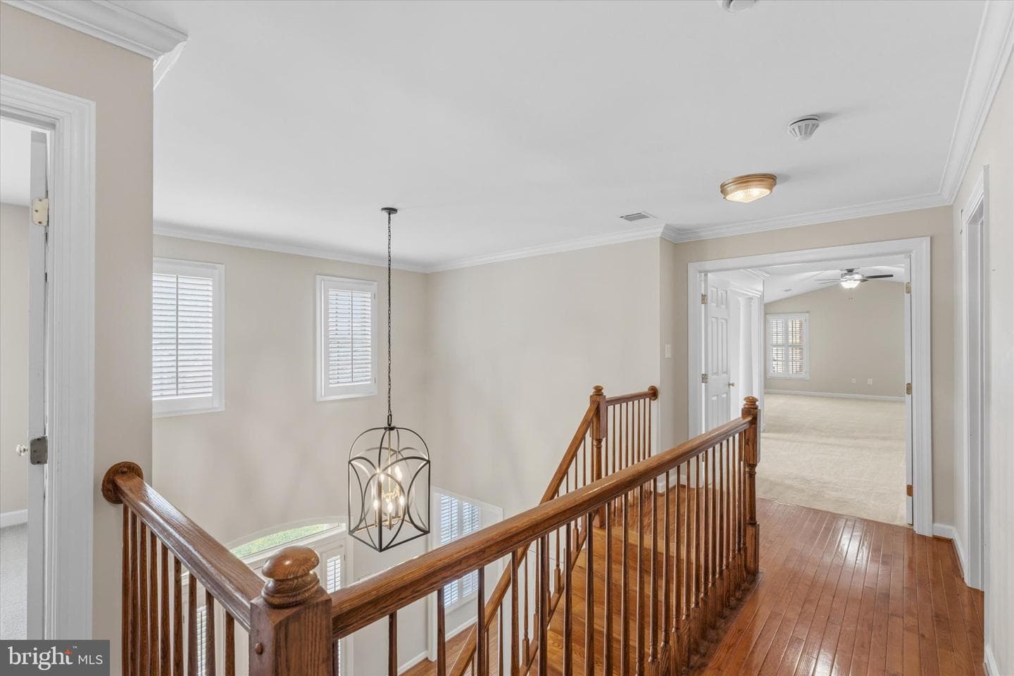 13004 Graphite Court photo 30