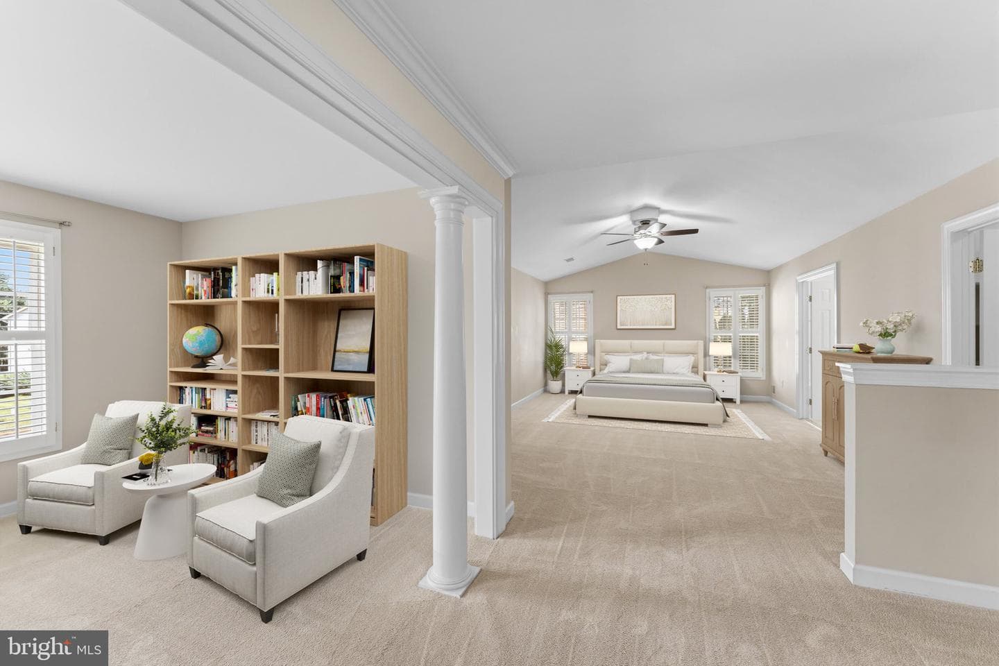 13004 Graphite Court photo 31