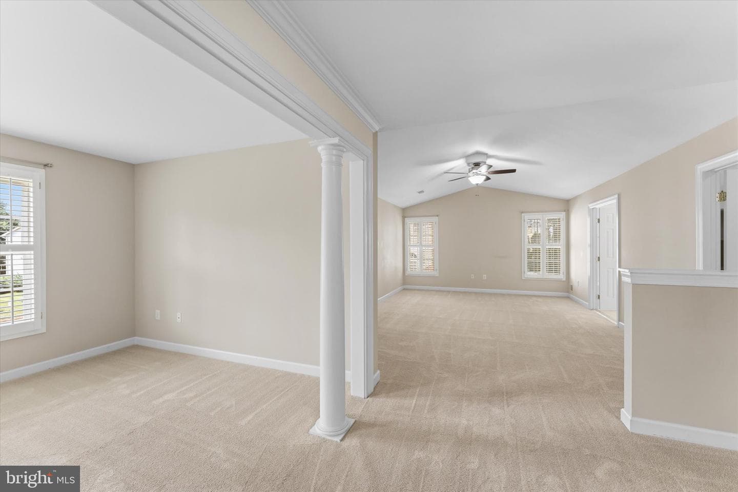 13004 Graphite Court photo 32
