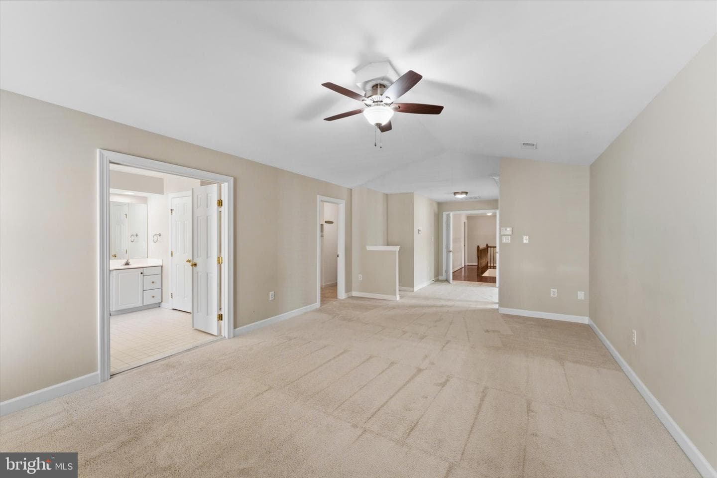 13004 Graphite Court photo 33