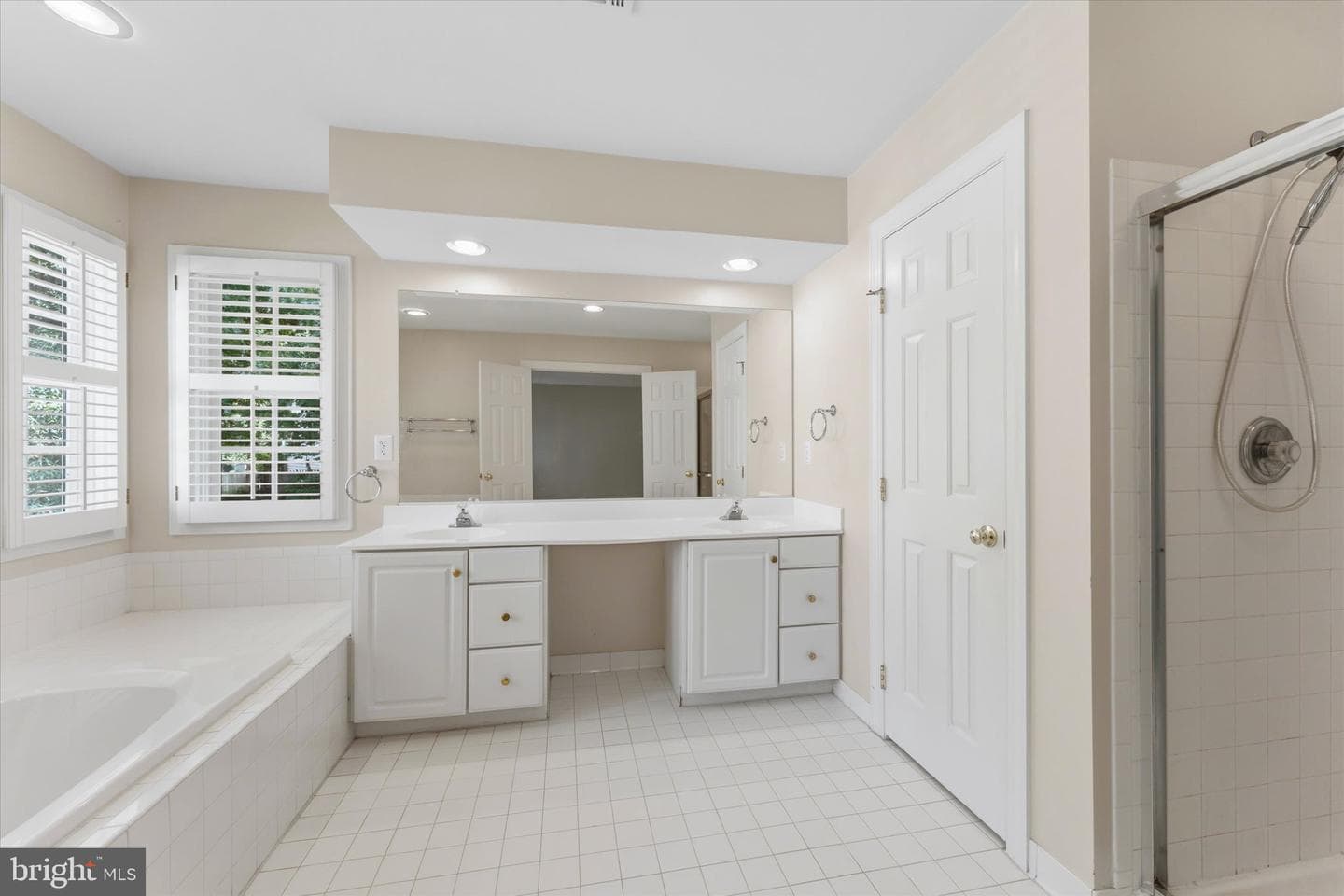 13004 Graphite Court photo 35