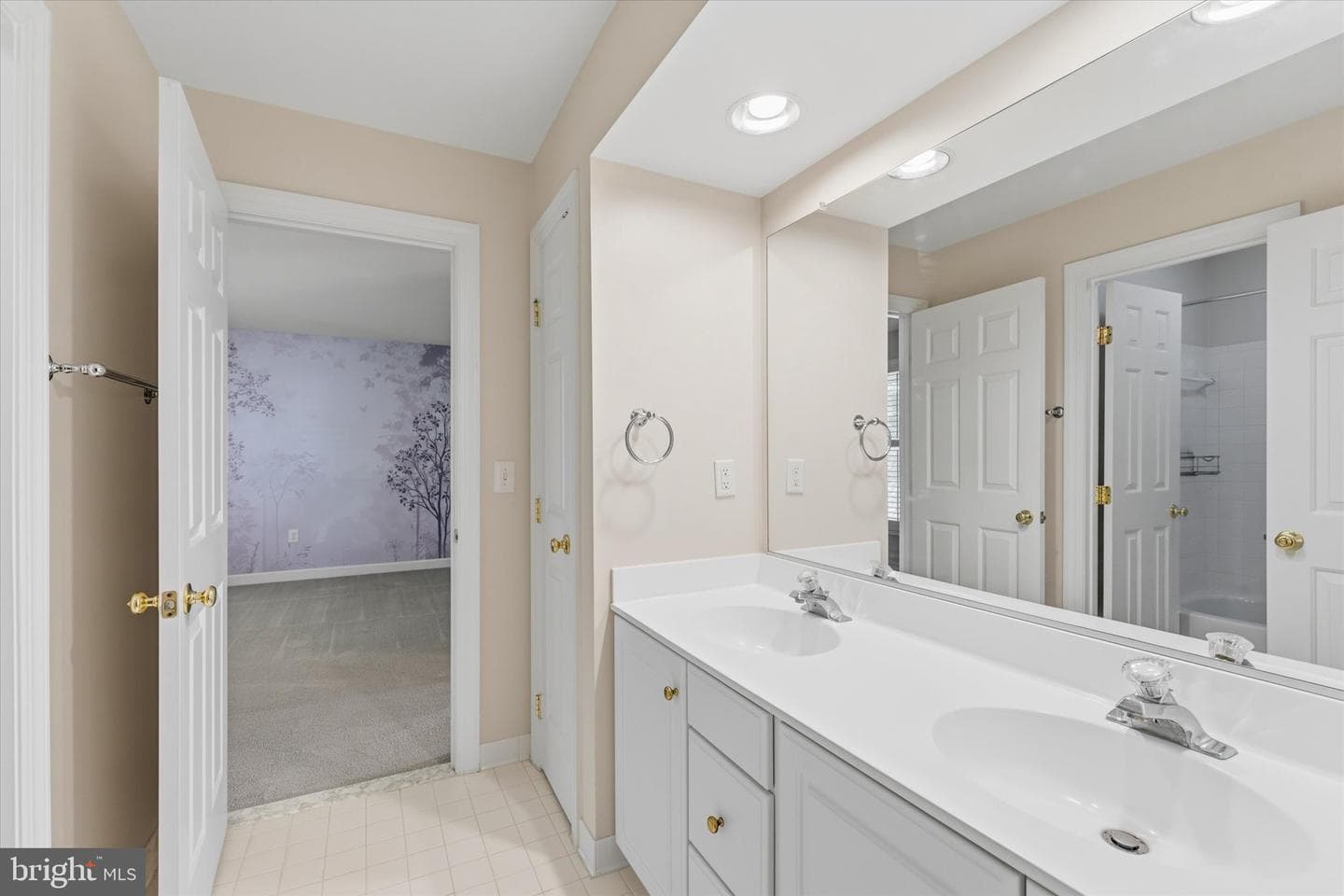 13004 Graphite Court photo 41