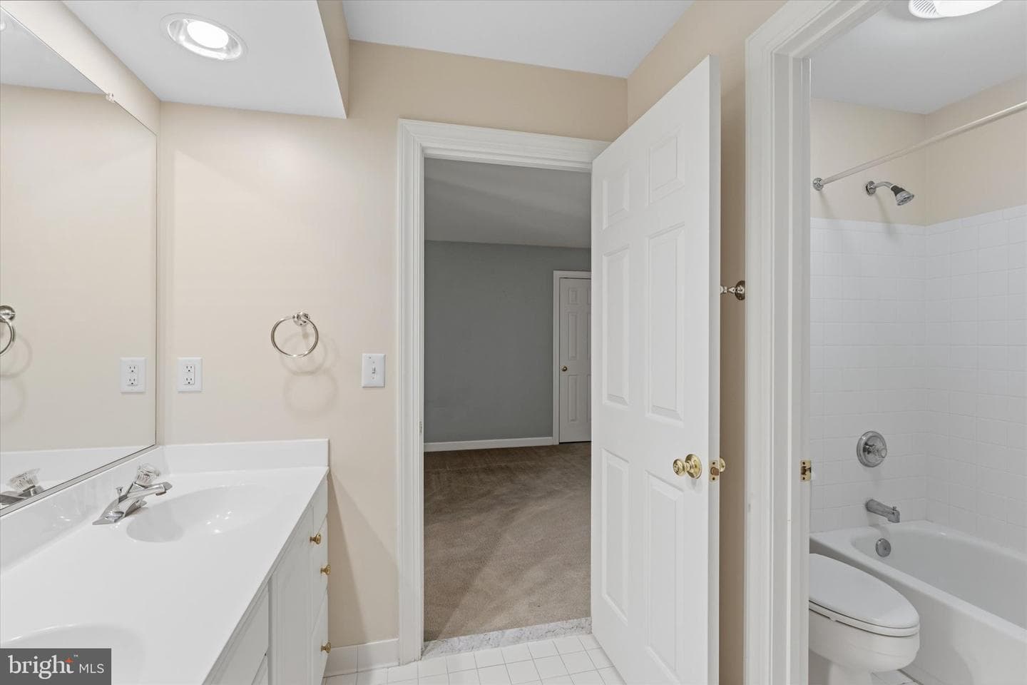 13004 Graphite Court photo 42