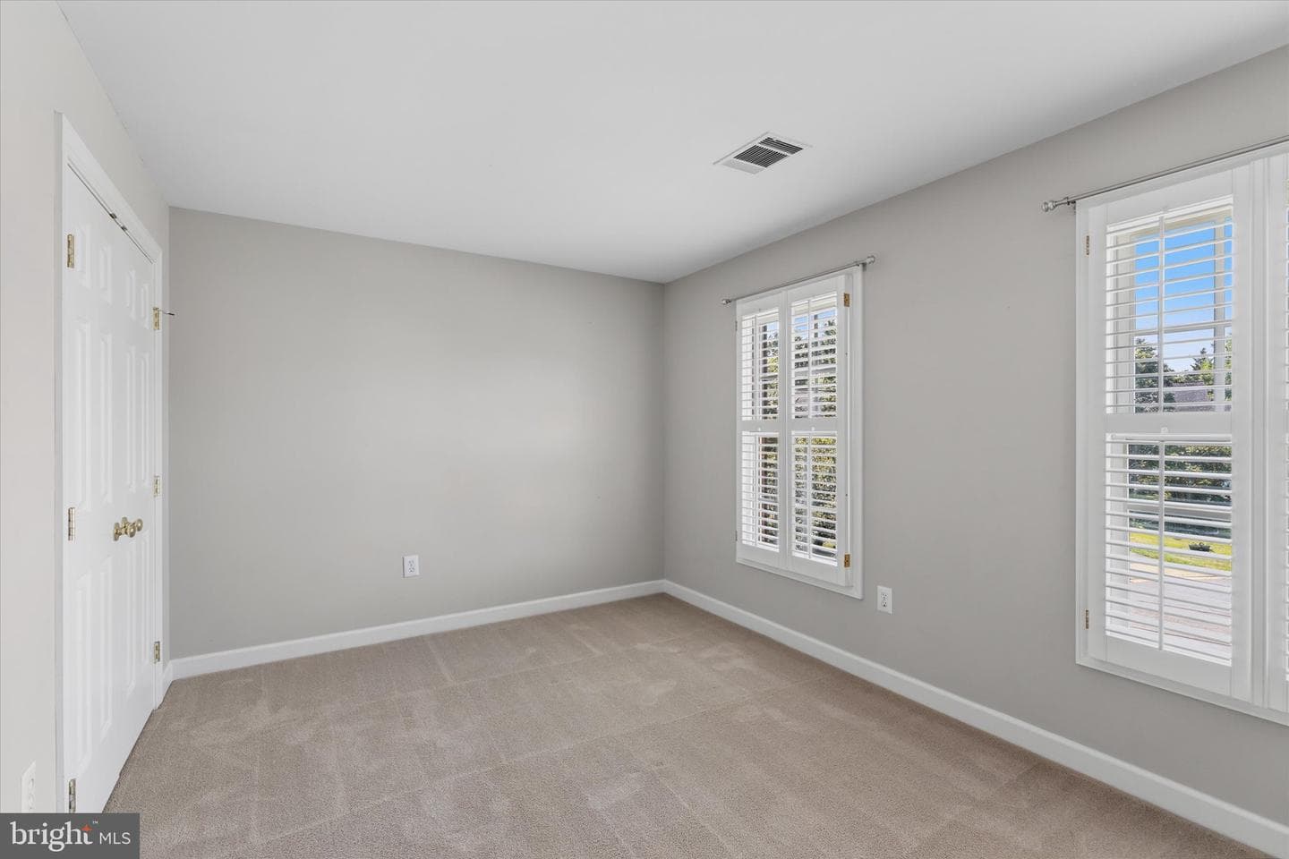 13004 Graphite Court photo 45