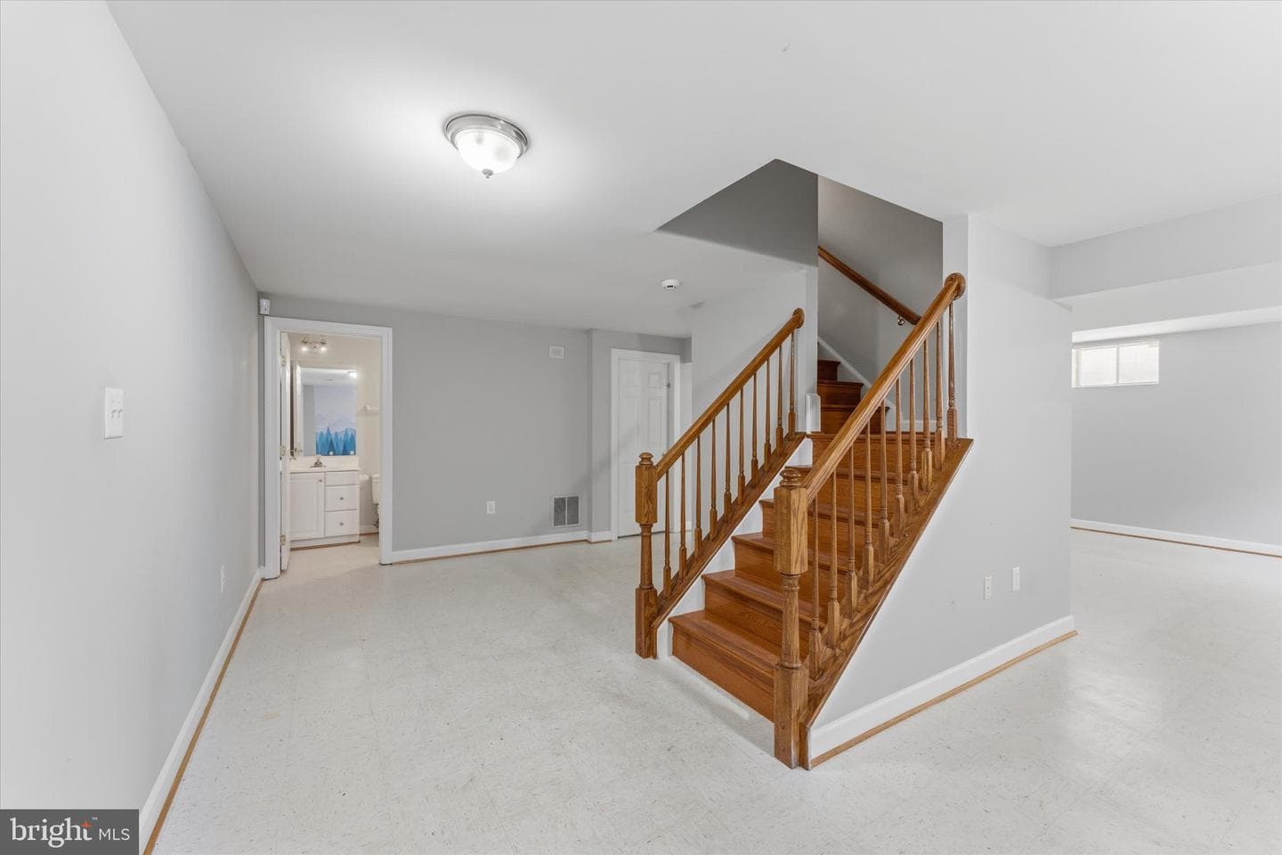13004 Graphite Court photo 48