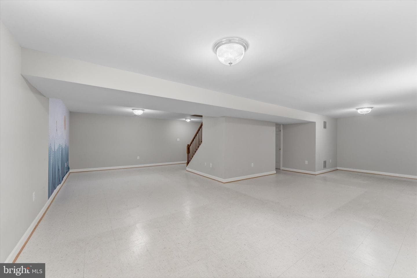 13004 Graphite Court photo 50