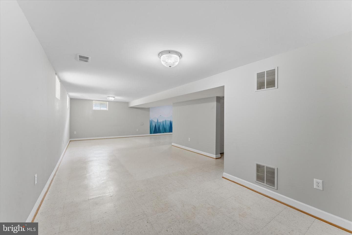 13004 Graphite Court photo 51