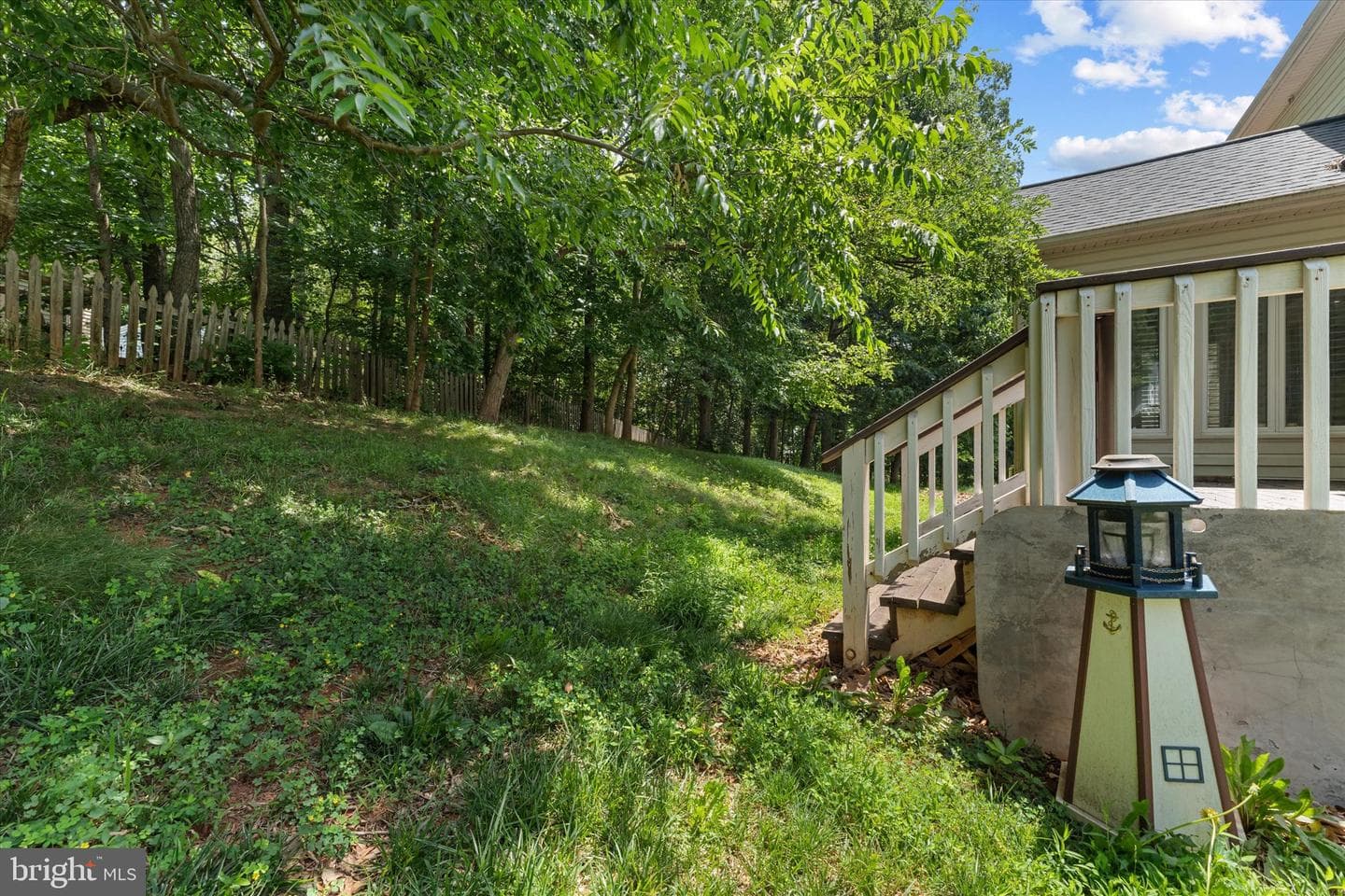 13004 Graphite Court photo 56