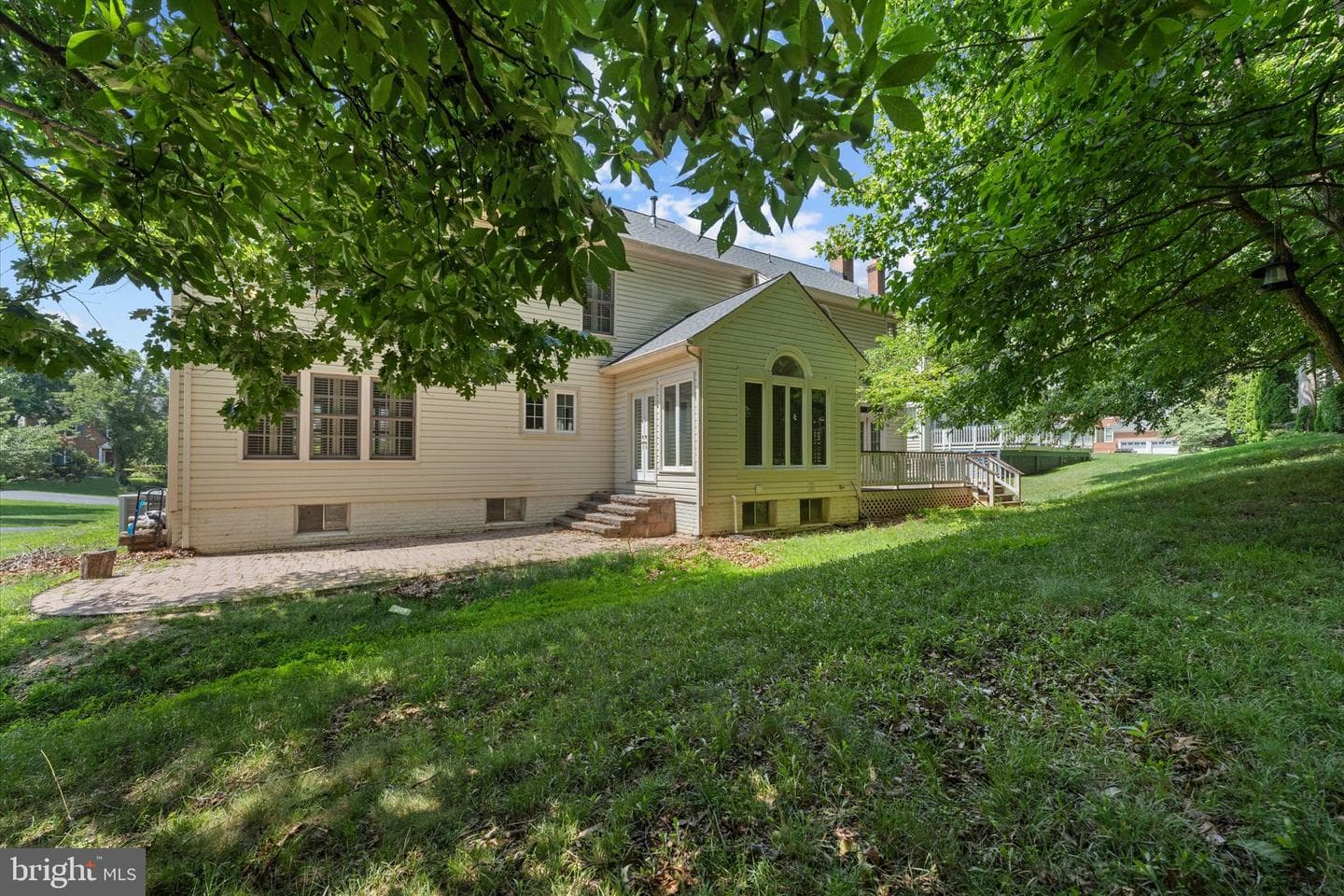 13004 Graphite Court photo 57