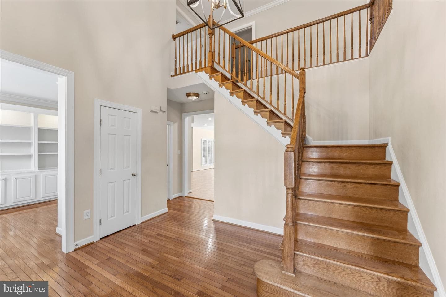 13004 Graphite Court photo 6