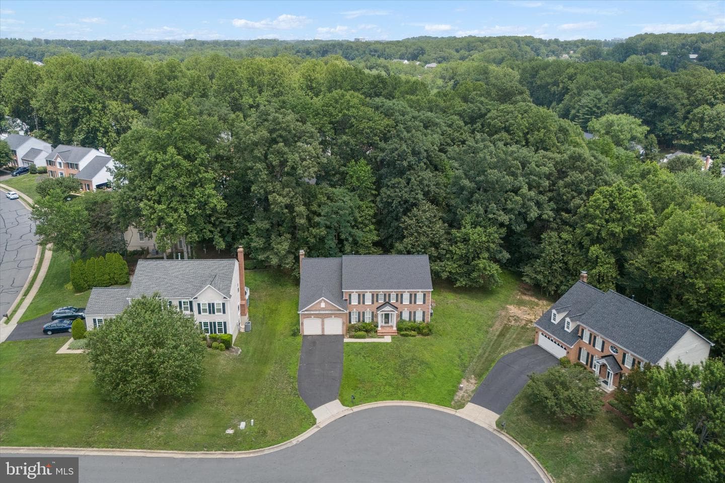 13004 Graphite Court photo 60