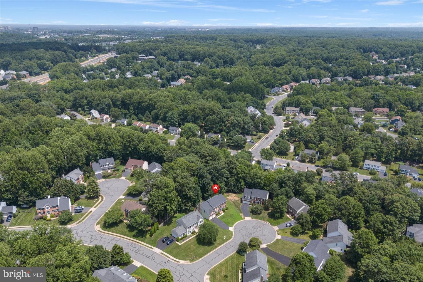 13004 Graphite Court photo 62