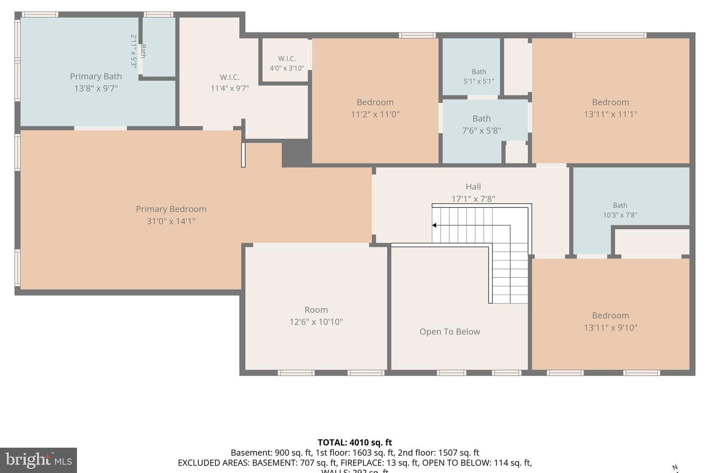 13004 Graphite Court photo 65