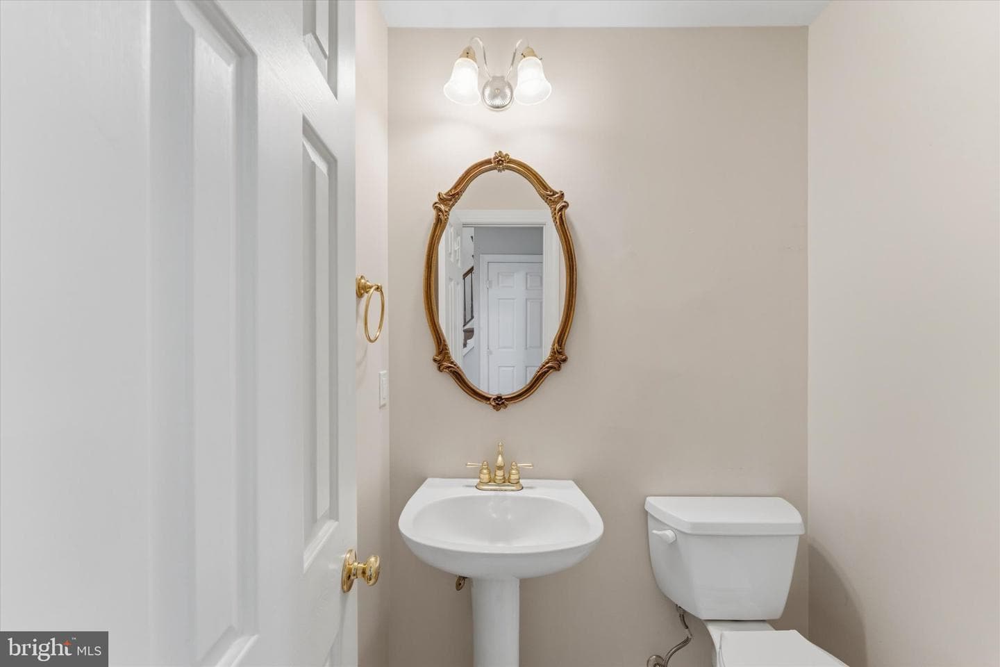 13004 Graphite Court photo 7