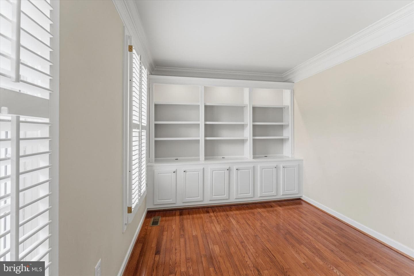 13004 Graphite Court photo 8