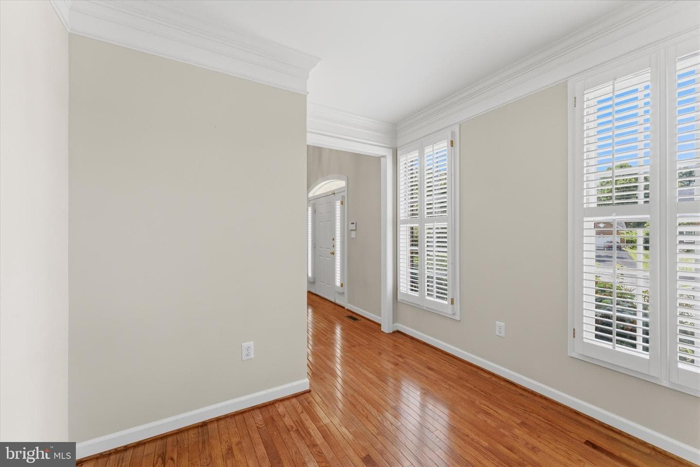 13004 Graphite Court photo 9