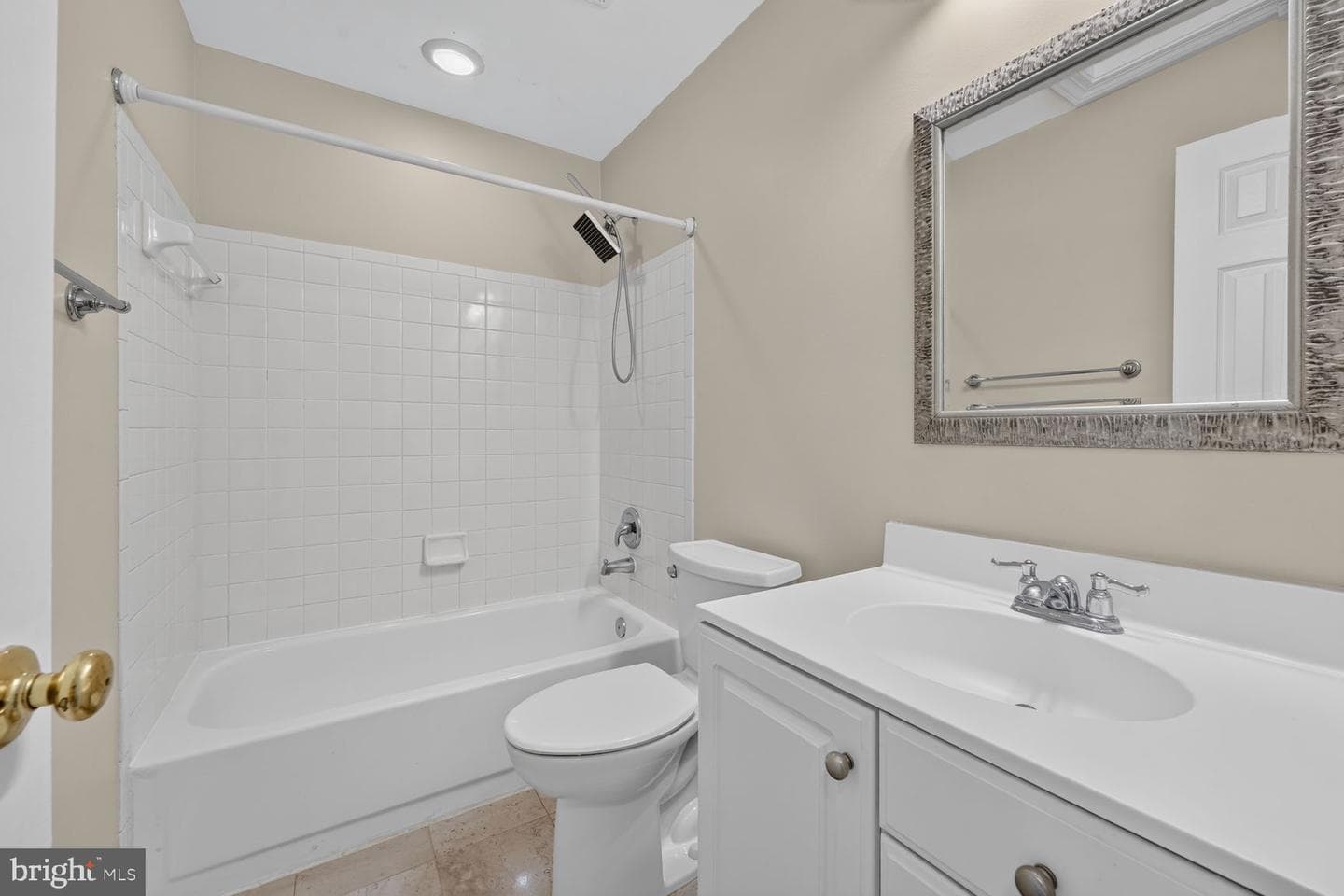 7827 Shepherd Hills Court photo 9