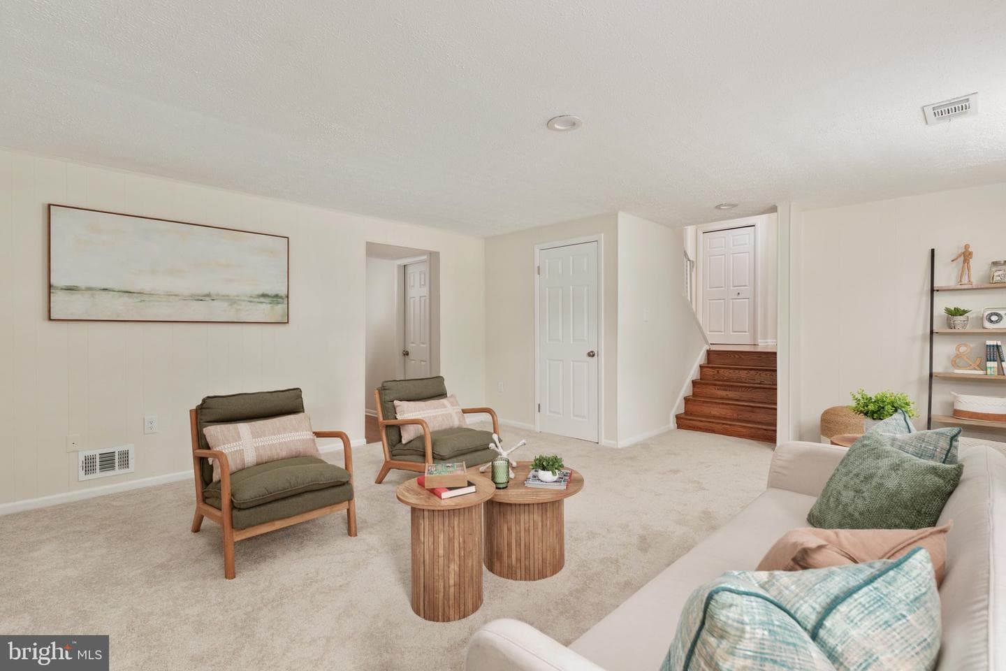 9927 Barnsbury Court photo 28