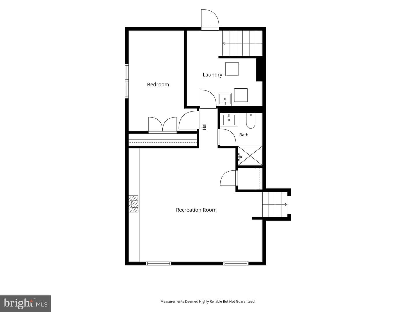 9927 Barnsbury Court photo 49