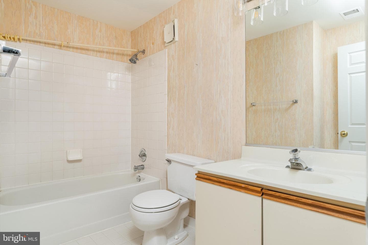 13486 Lake Shore Drive photo 34