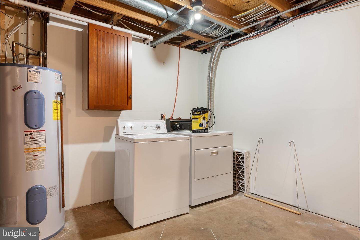 13486 Lake Shore Drive photo 36