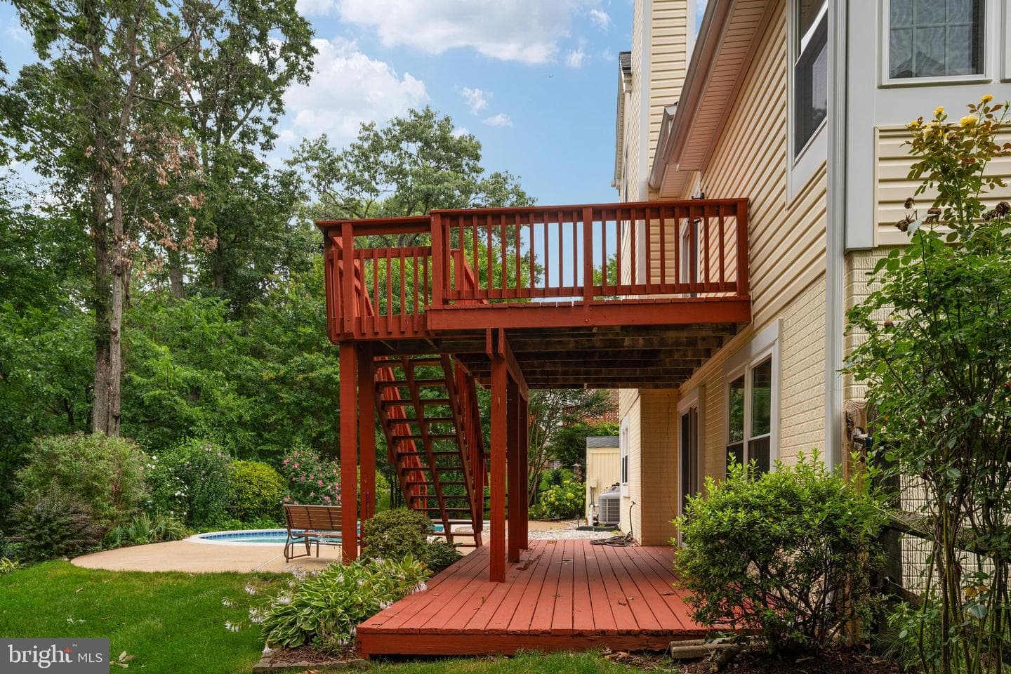 13486 Lake Shore Drive photo 43