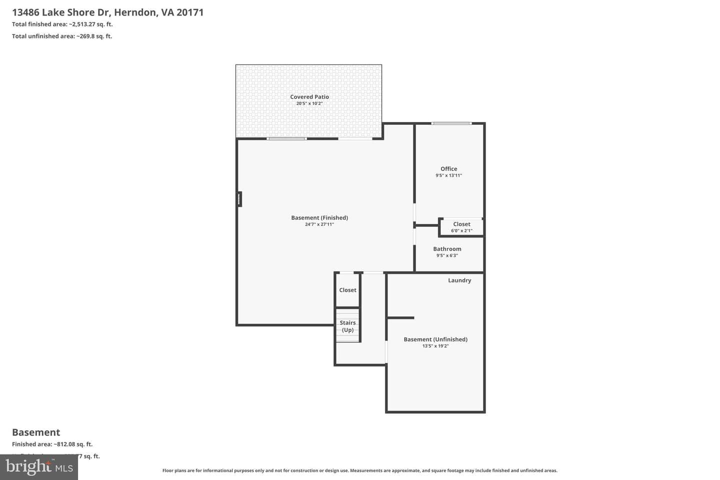 13486 Lake Shore Drive photo 49