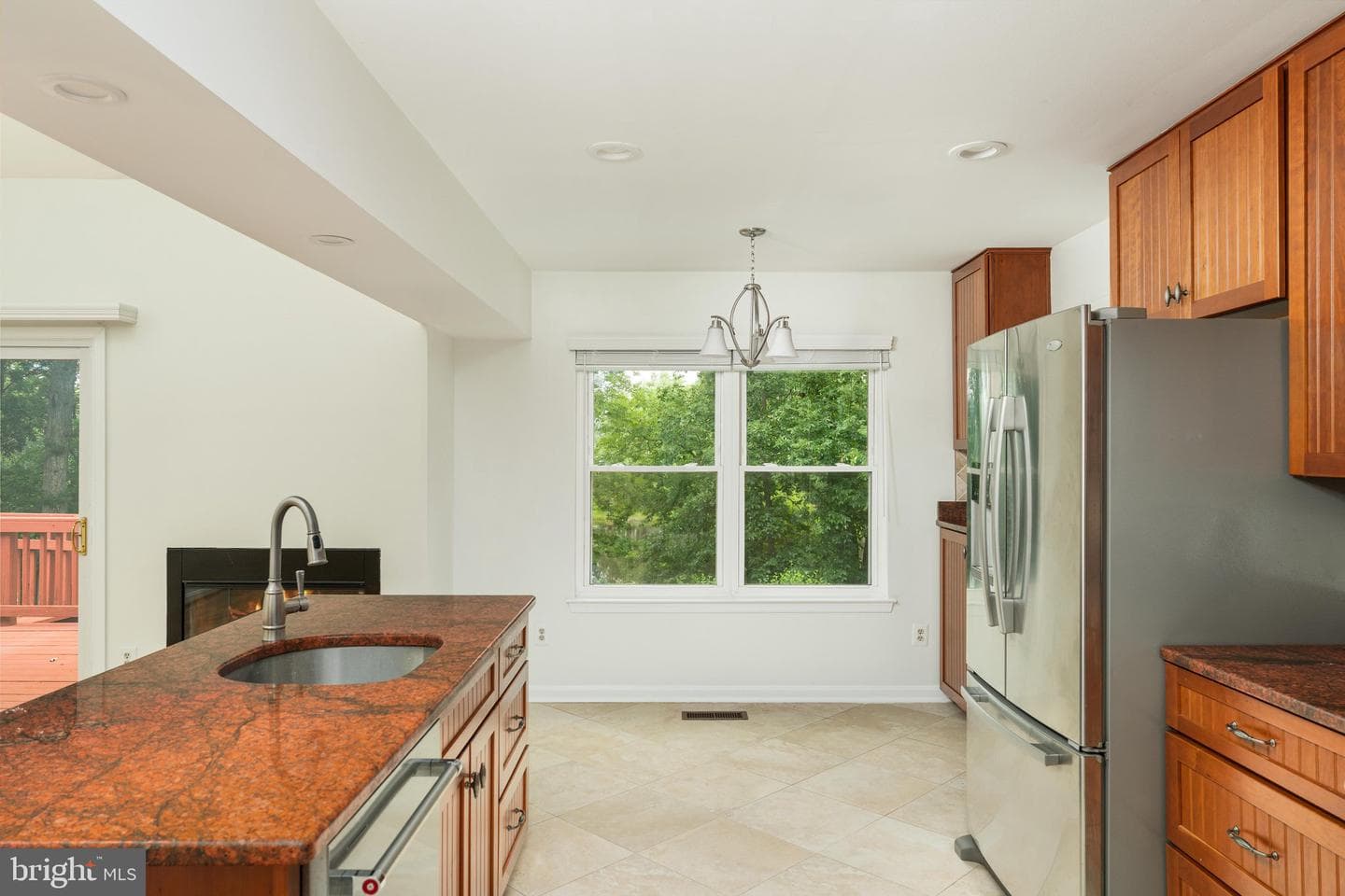 13486 Lake Shore Drive photo 5