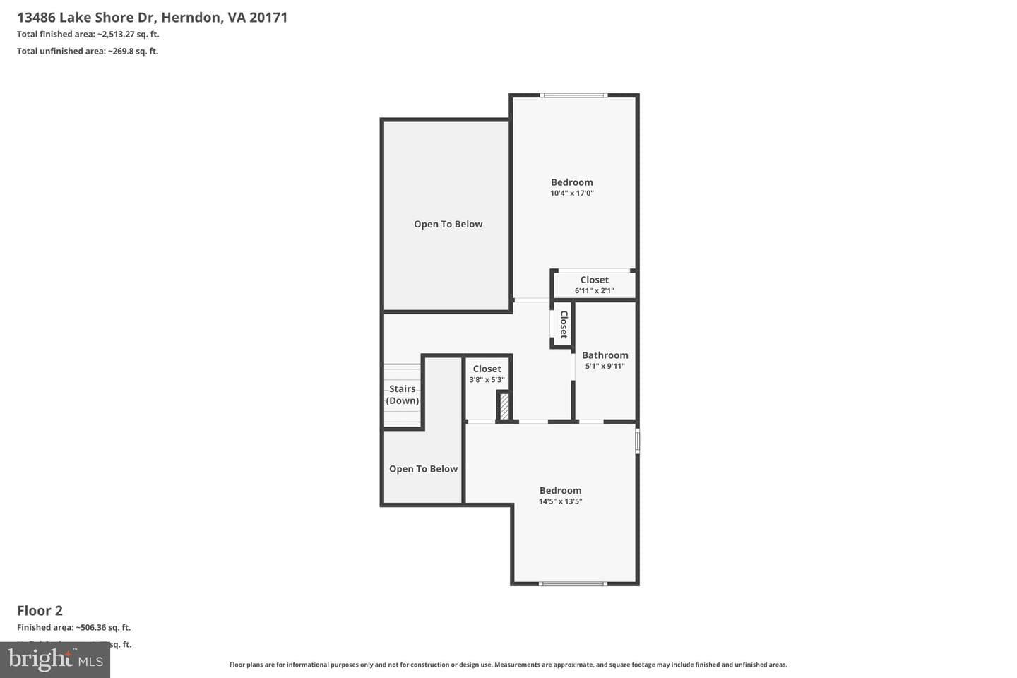 13486 Lake Shore Drive photo 51