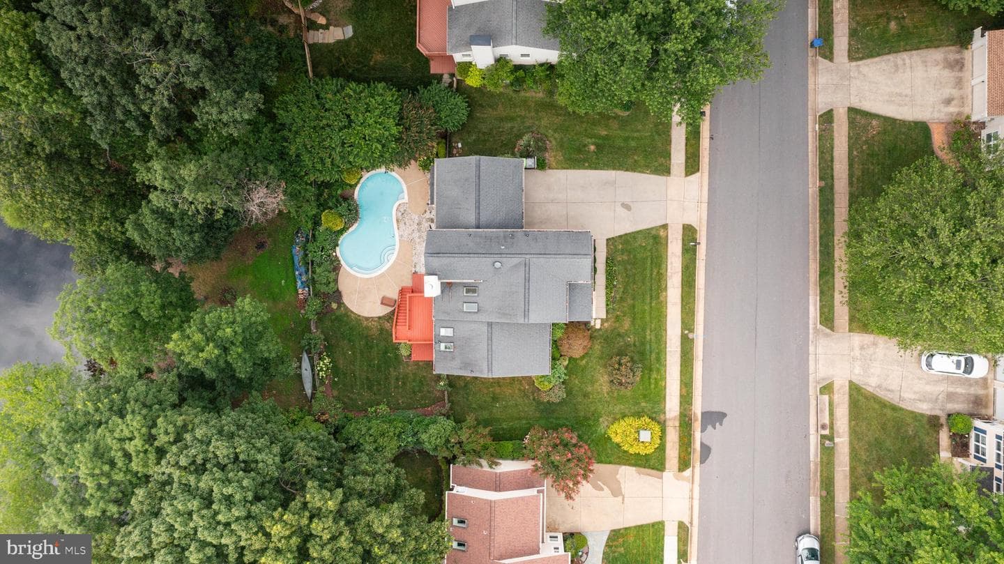 13486 Lake Shore Drive photo 52