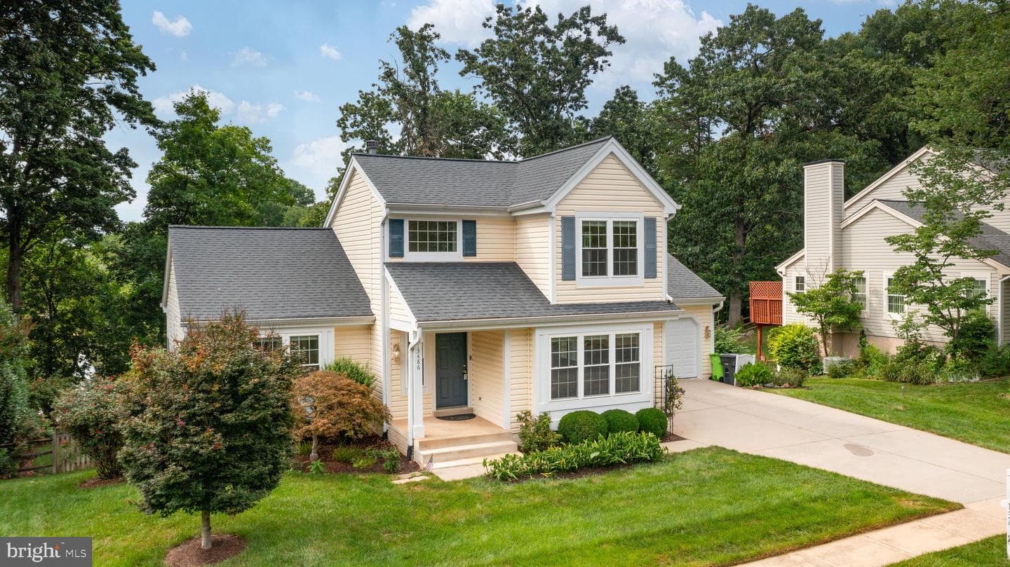 13486 Lake Shore Drive photo 54