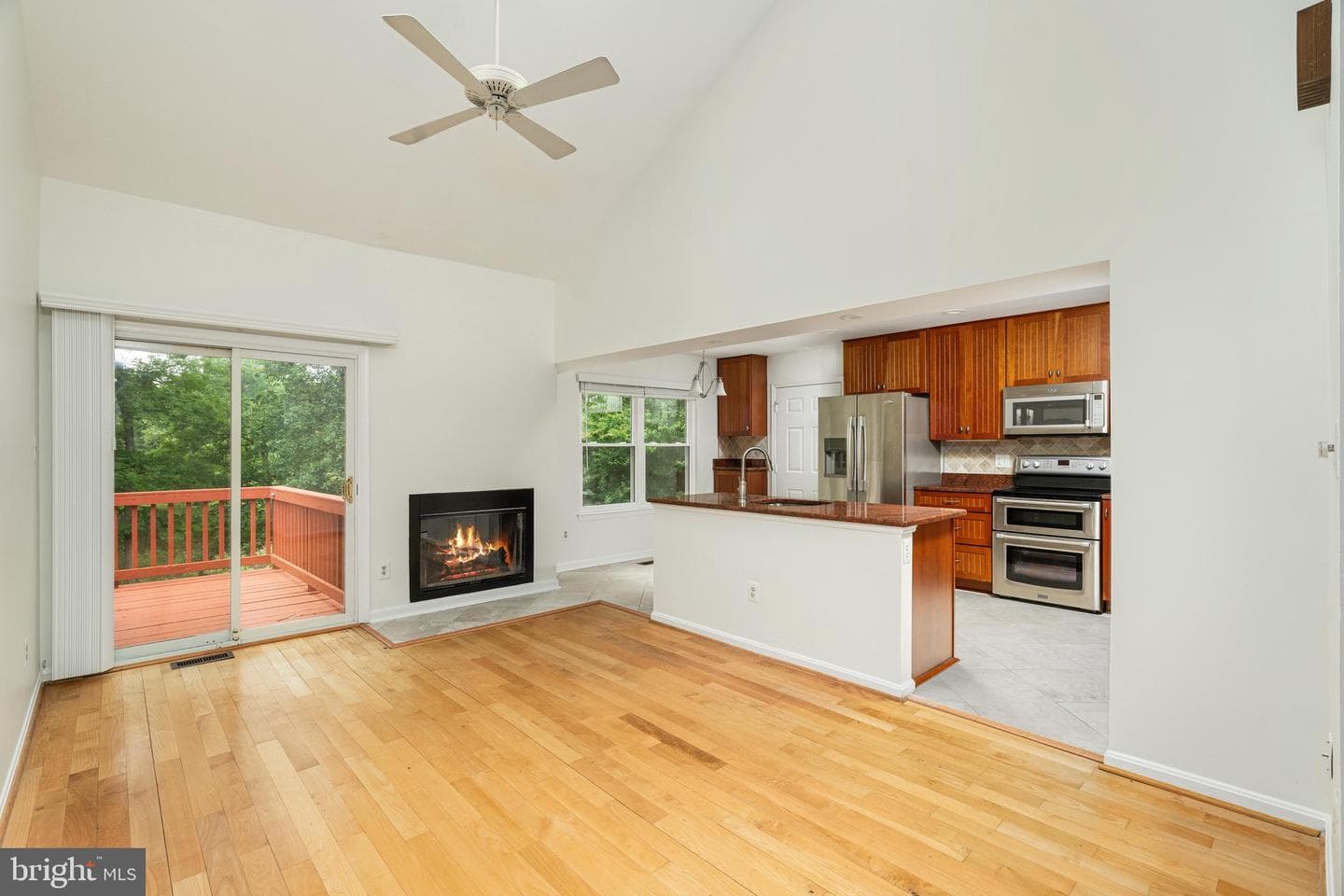 13486 Lake Shore Drive photo 7