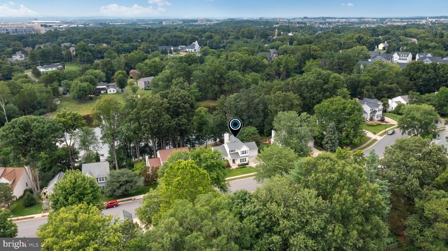 13486 Lake Shore Drive photo 70