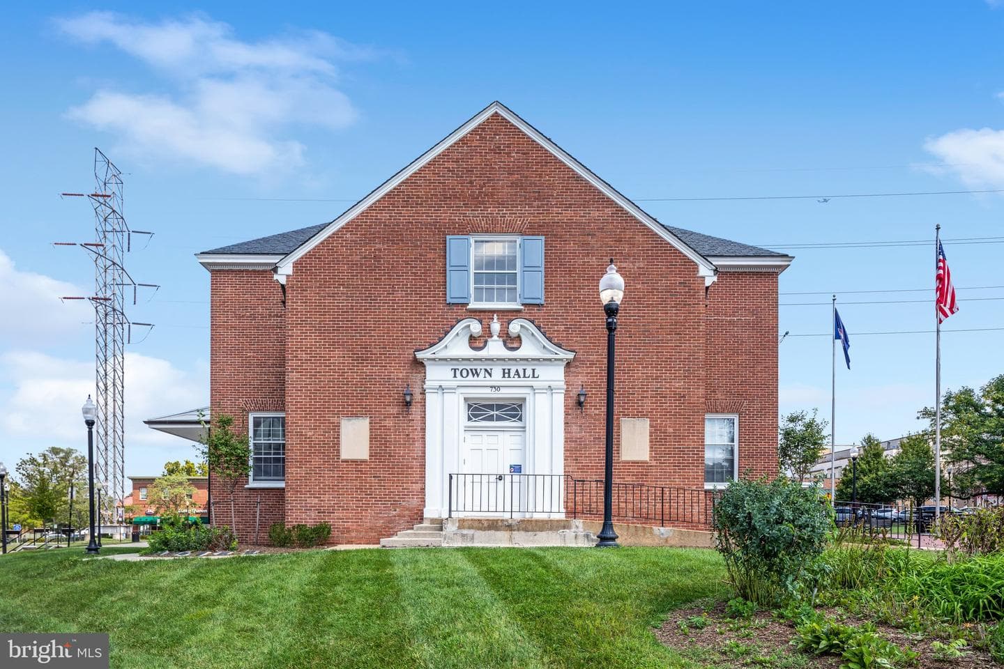 13486 Lake Shore Drive photo 83