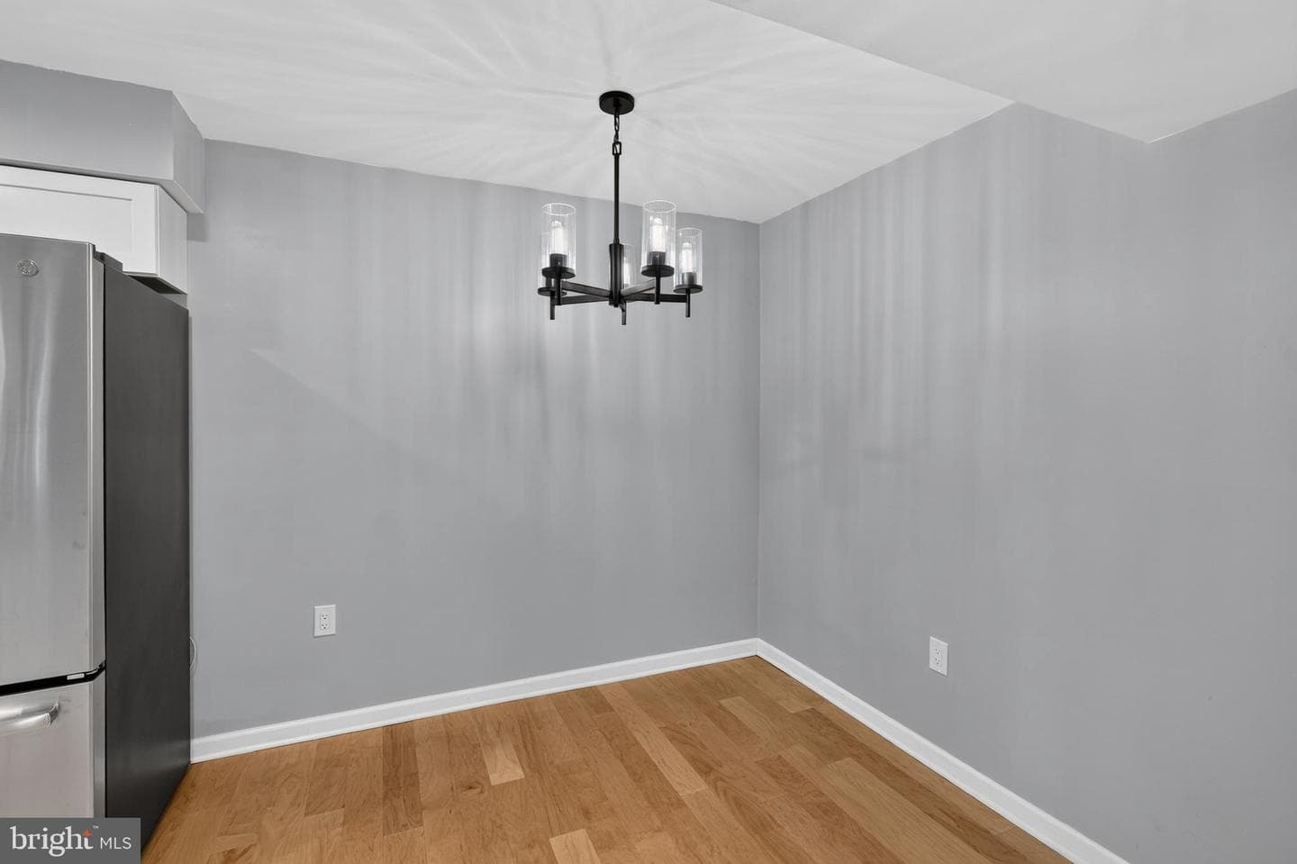 7742 New Providence Drive #108 photo 11