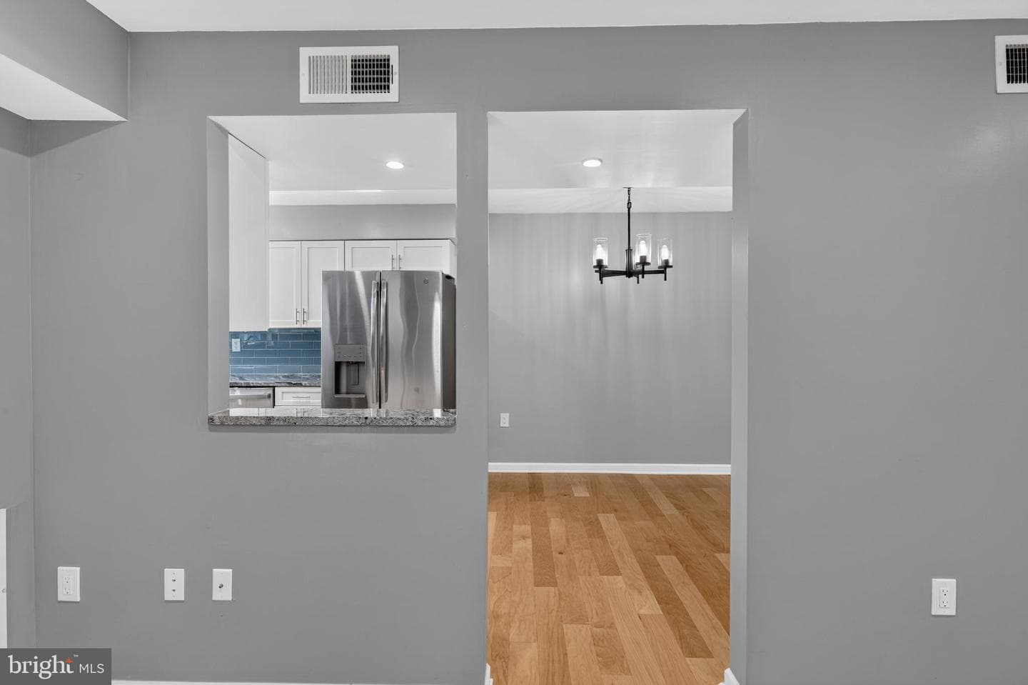 7742 New Providence Drive #108 photo 12