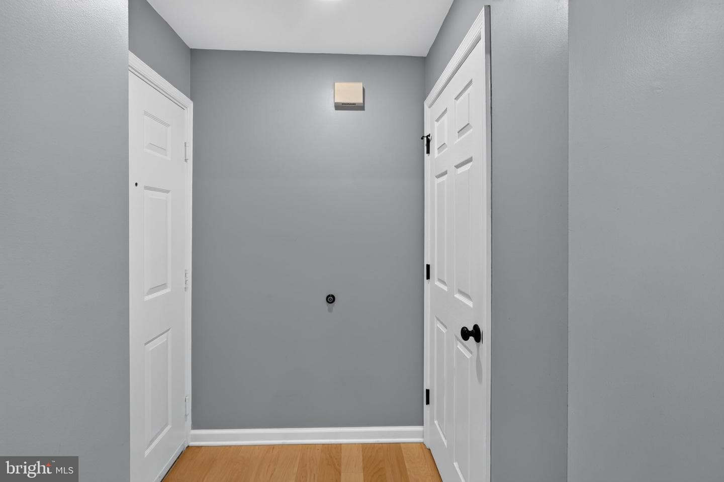 7742 New Providence Drive #108 photo 13
