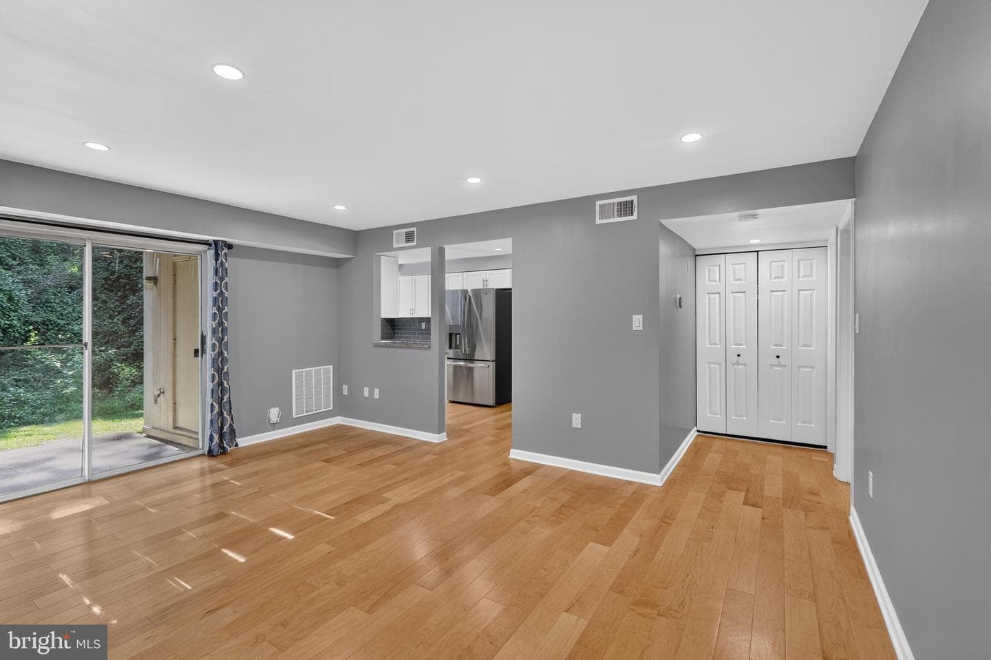 7742 New Providence Drive #108 photo 16