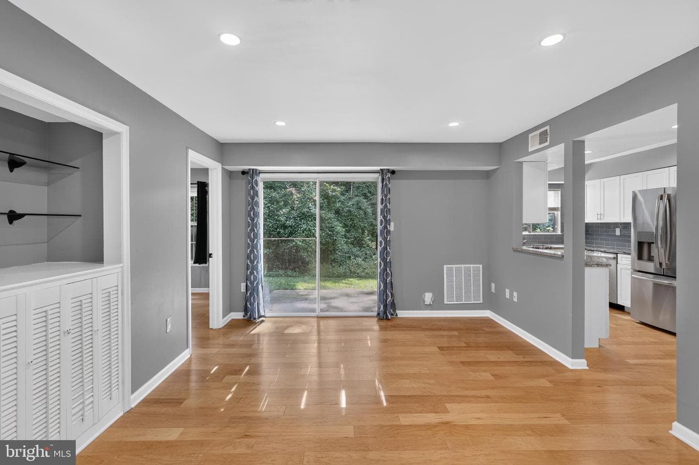 7742 New Providence Drive #108 photo 17