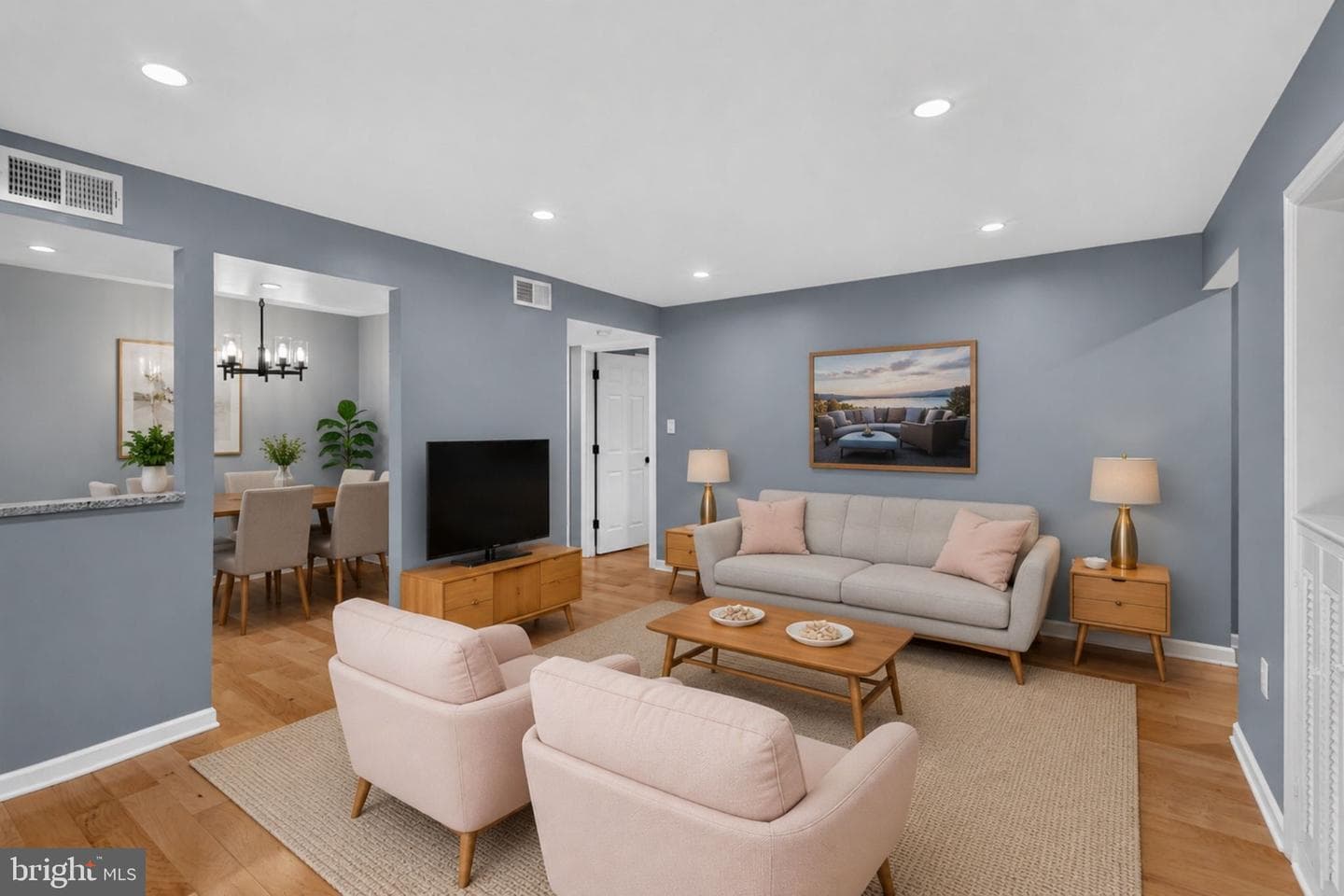 7742 New Providence Drive #108 photo 18
