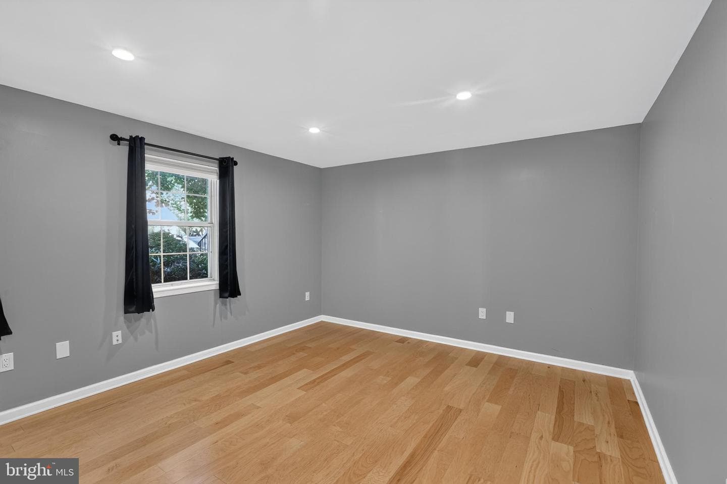 7742 New Providence Drive #108 photo 21