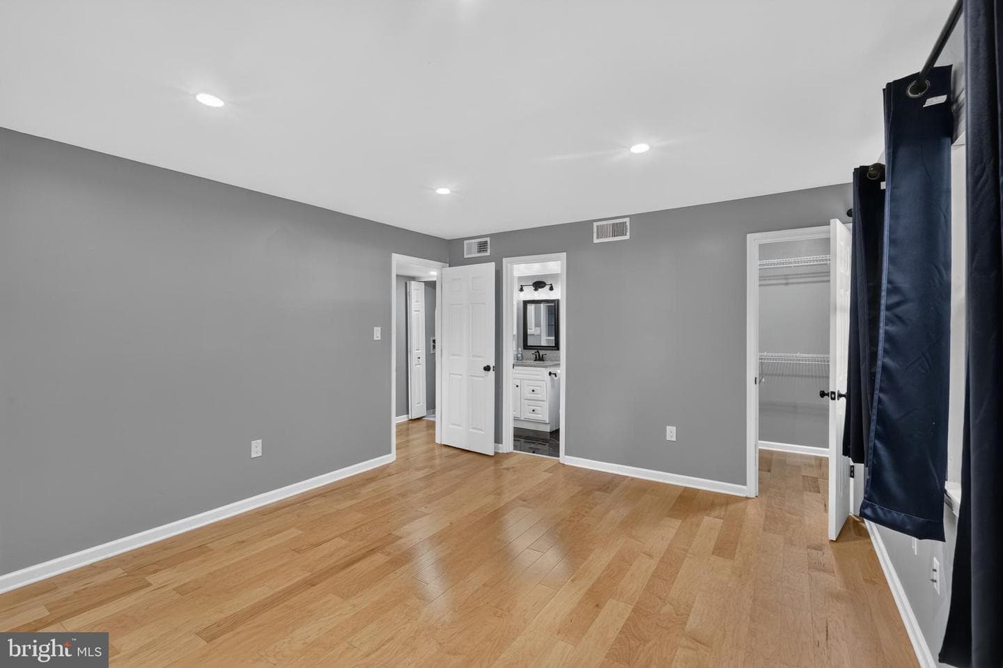 7742 New Providence Drive #108 photo 22