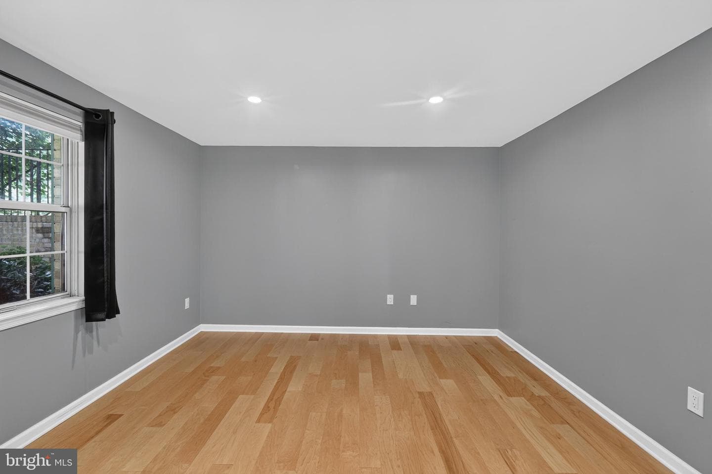 7742 New Providence Drive #108 photo 23
