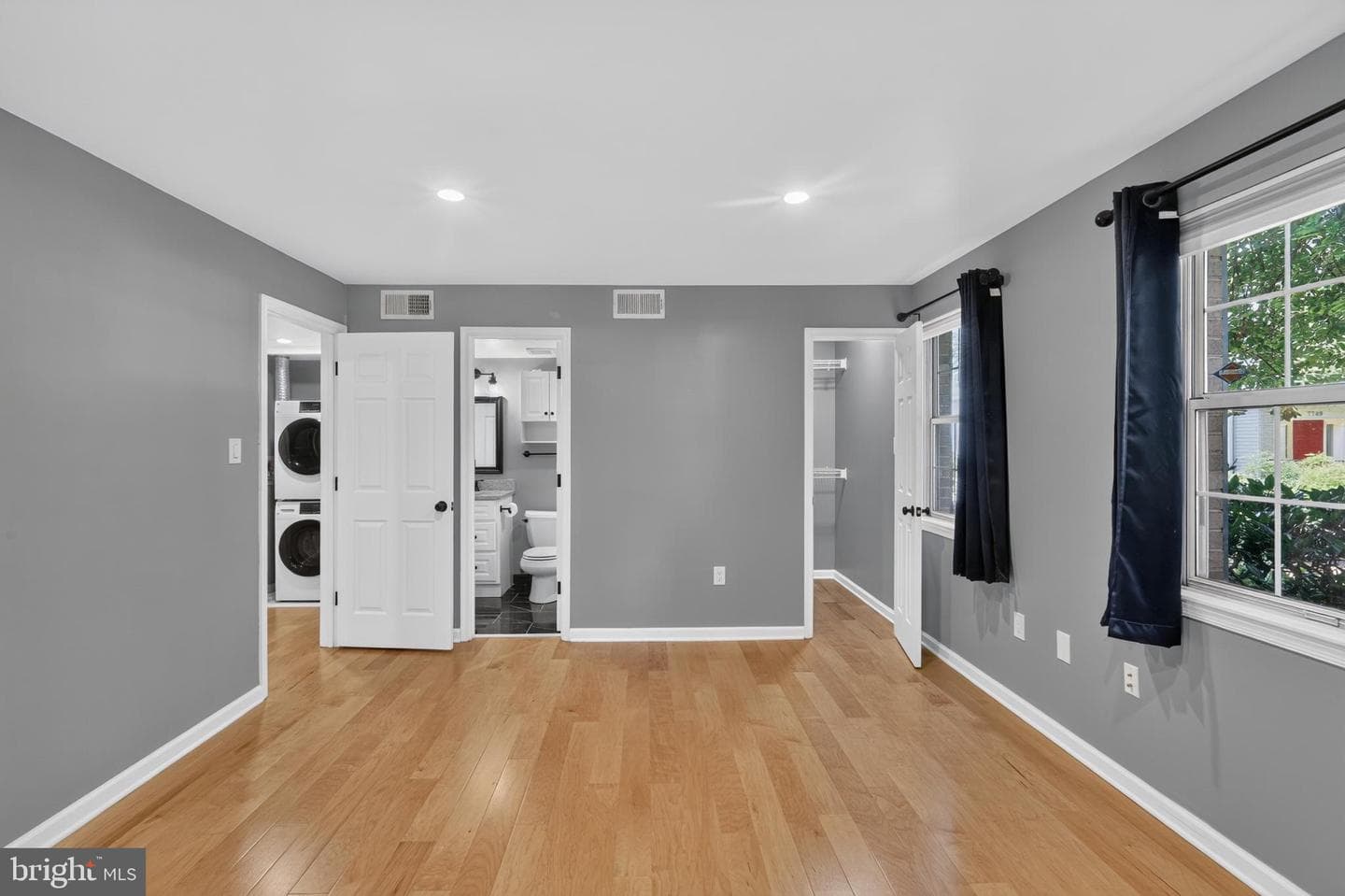 7742 New Providence Drive #108 photo 24