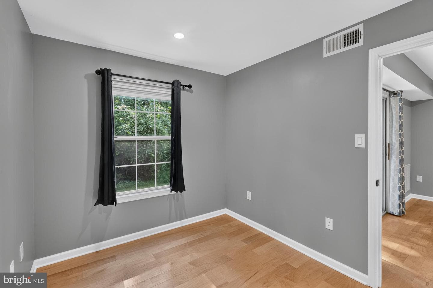 7742 New Providence Drive #108 photo 28