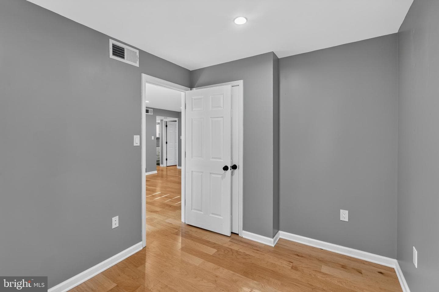 7742 New Providence Drive #108 photo 29