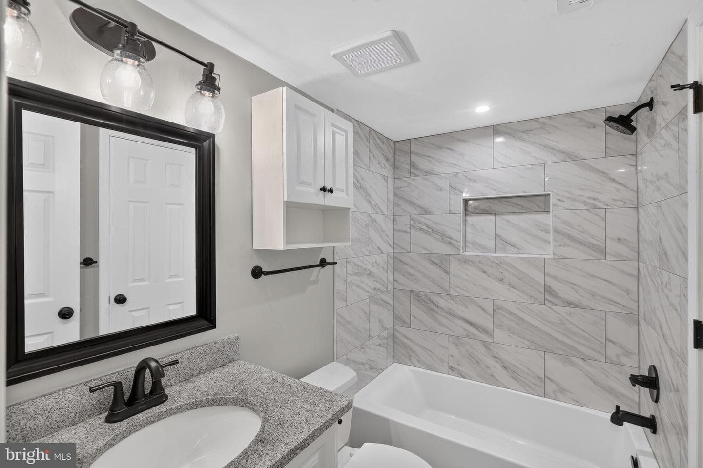 7742 New Providence Drive #108 photo 31