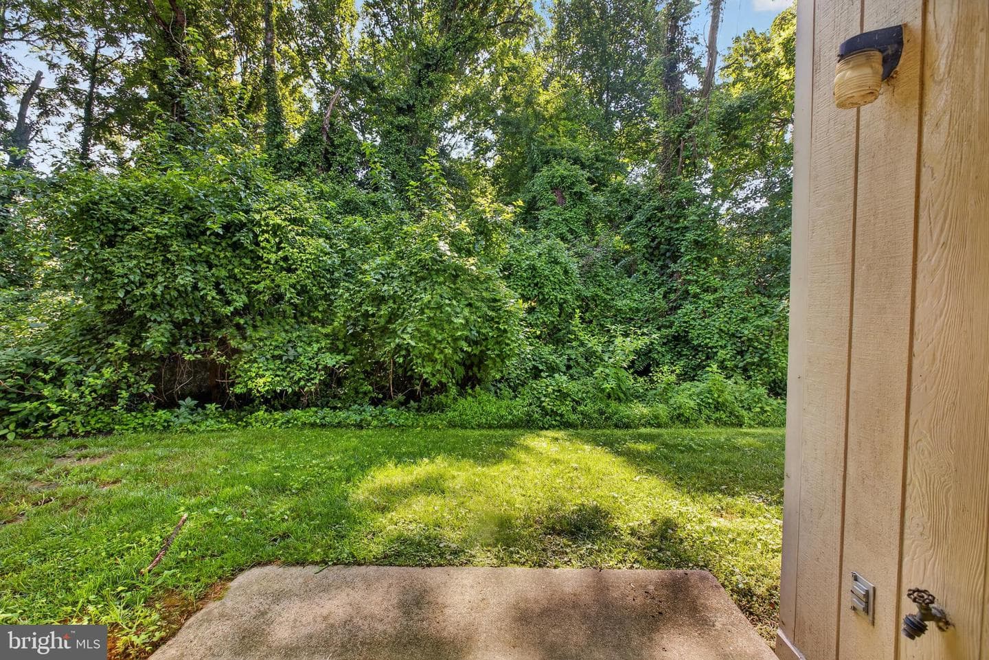 7742 New Providence Drive #108 photo 35
