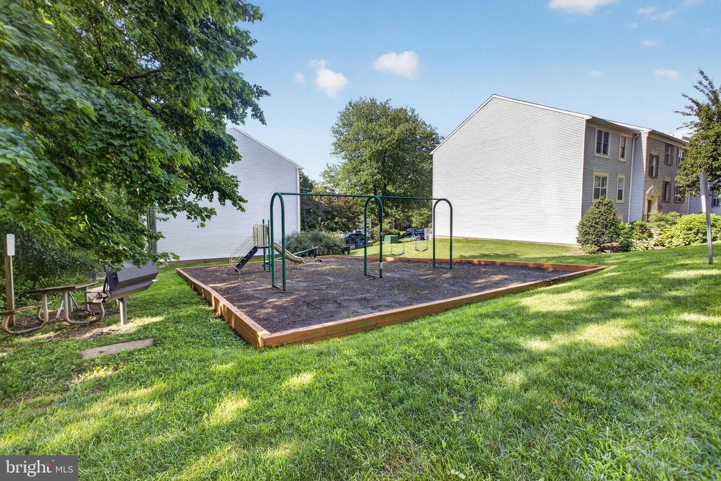 7742 New Providence Drive #108 photo 36