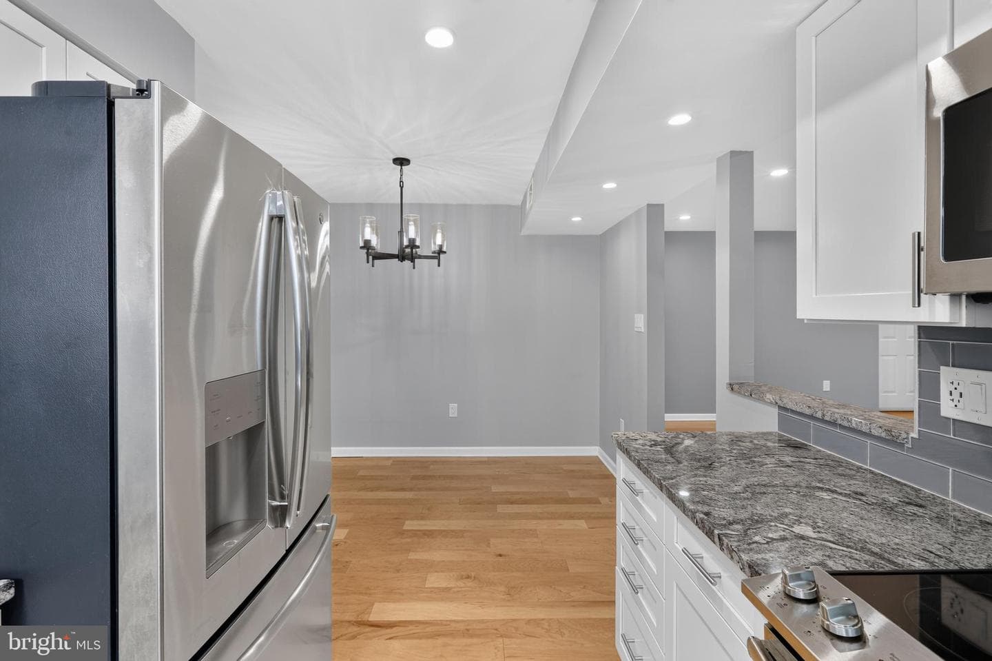 7742 New Providence Drive #108 photo 8